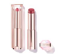 LANCOME Rouges à Lèvres Lip Idol Butterglow Baume hydratant coloré 57 BERRYLICIOUS
