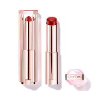 LANCOME Rouges à Lèvres Lip Idol Butterglow Baume hydratant coloré 59 CHEEKY CHERRY