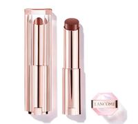 Lancôme – Baume à lèvres Lip Idôle – Squalane-12 Butterglow – teinte 64 Roast Me – 3 g
