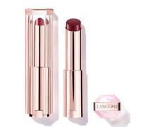 LANCOME Rouges à Lèvres Lip Idol Butterglow Baume hydratant coloré 66 MAHOGANY MAUVE