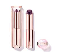 LANCOME Rouges à Lèvres Lip Idol Butterglow Baume hydratant coloré 90 BERRY BISOU