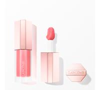 LANCOME Rouges à Lèvres Lip Idol Cuddle Blur Rouge à lèvres mat brillant effet seconde peau 21 BLUSHING BLANKET