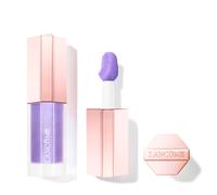 LANCOME Rouges à Lèvres Lip Idol Cuddle Blur Rouge à lèvres mat brillant effet seconde peau 26 ICE ICE CUDDLING