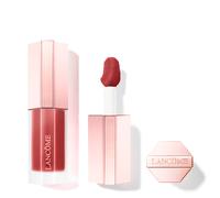 LANCOME Rouges à Lèvres Lip Idol Cuddle Blur Rouge à lèvres mat brillant effet seconde peau 60 MILLION-DOLLAR BERRY