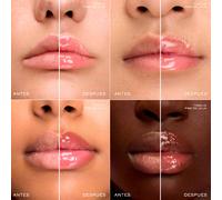 LANCOME Rouges à Lèvres Lip Idole Juicytreat Gloss 10 PINK OH LA LA