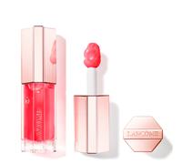 LANCOME Rouges à Lèvres Lip Idole Juicytreat Gloss 12 CHERRYLICIOUS