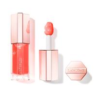 LANCOME Rouges à Lèvres Lip Idole Juicytreat Gloss 16 PINKY PROMISE