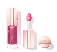 LANCOME Rouges à Lèvres Lip Idole Juicytreat Gloss 18 BERRY YUMMY