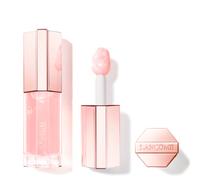 LANCOME Rouges à Lèvres Lip Idole Juicytreat Gloss 22 ROSY PLUMP