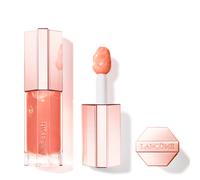 LANCOME Rouges à Lèvres Lip Idole Juicytreat Gloss 25 TOFFEE TALK