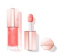 LANCOME Rouges à Lèvres Lip Idole Juicytreat Gloss 33 IDÔLE NUDE