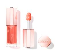 LANCOME Rouges à Lèvres Lip Idole Juicytreat Gloss 40 ALL THE TEA