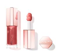 LANCOME Rouges à Lèvres Lip Idole Juicytreat Gloss 60 MILLON DOLAR BERRY