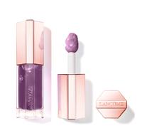 LANCOME Rouges à Lèvres Lip Idole Juicytreat Gloss 90 BERRY BISOU