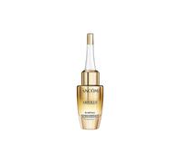 LANCÔME Serum - Absolue Dual Layer Ampoule 12ml