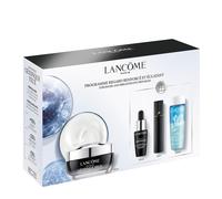 Lancome Set Genifique 57ml Eye Contour Clair