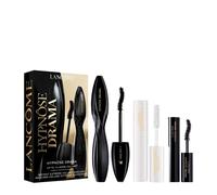 LANCOME Set cosmétique Hypnôse Drama Mascara Coffret