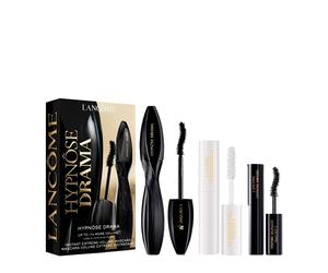 LANCOME Set cosmétique Hypnôse Drama Mascara Coffret