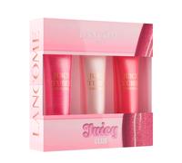 LANCOME Set cosmétique Juicy Tubes Coffret