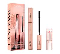 LANCOME Set cosmétique Lash Idôle Mascara Coffret