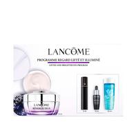 LANCOME Set cosmétique Rénergie Set Contour des yeux