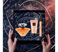 Lancôme Set de Parfum Femme TRÉSOR EDP 3 Pièces