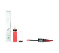 Lancôme Set Duo Kajal Lip - Rouge à lèvres crème et gloss - Teinte 05, 10N - Poids net 2.7 g