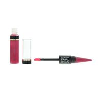 Lancôme - Set Duo Lip Kajal - Rouge à lèvres crème et gloss, 12 - 2.7 g
