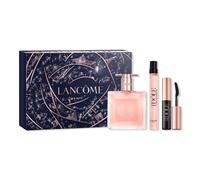 Lancôme Set Idôle : Eau De Parfum 25 ml + 10 ml et Mascara Noir 2,5 ml