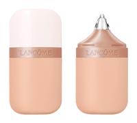 Lancôme Sérum Skin Idôle 3+ Supertint 14N 30 ml