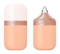 Lancome Make-up Maquillage-du-visageSkin Idôle 3+ Serum Supertint 20N 30 ml