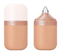 LANCOME Fond de teint Face Idole Fond de Teint Base de maquillage 28N