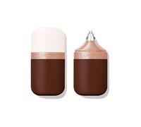 LANCÔME Skin Idôle 3+ Sérum Supertint 30ml (58C)