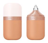 Lancome Fond de teint Face Idole – Base de maquillage – Teinte 30W