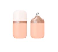 Lancôme - Skin Idôle 3+ Serum Supertint Fond de teint 30 ml Marron clair female