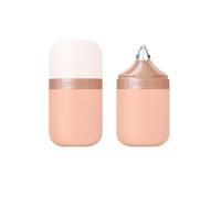 Lancôme - Skin Idôle 3+ Serum Supertint Fond de teint 30 ml Marron clair unisex