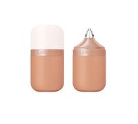 Lancôme - Skin Idôle 3+ Serum Supertint Fond de teint 30 ml Marron clair unisex