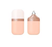 Lancôme - Skin Idôle 3+ Serum Supertint Fond de teint 30 ml Nude female
