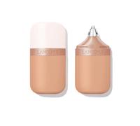 Lancôme Skin Idôle 3 Serum Supertint Serum With Color Nr 28N 30 ml