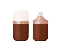 IDÔLE SKININT 30ml