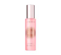 Lancôme - Skin Idôle Makeup Magnet Spray fixateur et poudre fixatrice 100 ml unisex