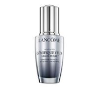 LANCOME Soin des Yeux Advanced Génifique Yeux Light-Pearl