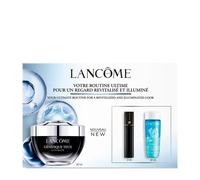 LANCOME Soin des Yeux Genifique Eye Routine Coffret