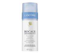 Lancôme Bocage Gentle Caress Déodorant Roll-On Alcohol Free 50 ml