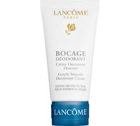 Lancôme – Déodorant Bocage – Tube 50 ml