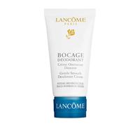 Lancôme Bocage Déodorant Creme 50 ml