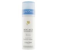 Bocage Déodorant - Spray Sec Douceur - Toutes peaux-125ml LANCÔME
