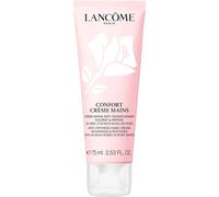 Lancôme - Confort Crème mains 75 ml female