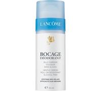 Lancôme Bocage Gentle Caress Déodorant Roll-On Alcohol Free 50 ml