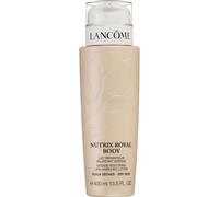 LANCOME Soin du Corps Nutrix Royal Body Lotion